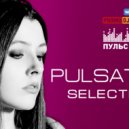 Karetskaya - PULSATION SELECTION vol.3 ()