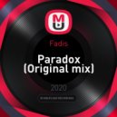 Fadis - Paradox