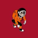 Boomer & Type Beat - Hero (Original Mix)