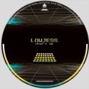 Lowjess - Instagram (Extended Mix)