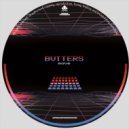 Bvtters - Move