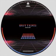 Bvtters - Trap House