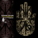 The Trooper & Dj Jeff Moore - Lost In The Abstrac