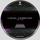 Lucas Ferreyra - Hungry Bass (Extended Mix)