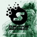 Francisco Lara - Burst