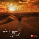 Alin Dragan - Saul (Original Mix)