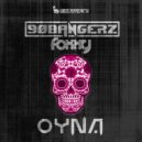 FOXXY & 90bangerz - Oyna (Original Mix)