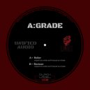 A:Grade - Recluse (Original Mix)