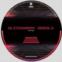 Alessandro Arbola - The Jam (Extended Mix)