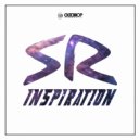 Slenderino - Inspiration (Original Mix)