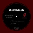 Aimerie - Vrebati ()