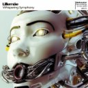 Lillemäe - Whispering Symphony (Original mix)