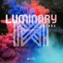 Locura - Luminary (Original mix)