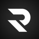 Rinat Invert - Gamma-Ray Pulsar