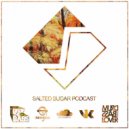 Salted Sugar - SSp.28