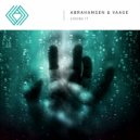 Abrahamsen & Vaage - Losing It (Original mix)