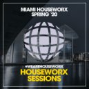 Fenomeno - All I Want (Brazilian Bass House Dub Mix)