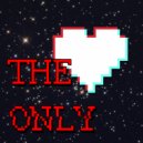 Savesones - The only