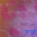 Jeely & XSENTA - Жу-жу