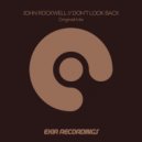 John Rockwell - Don\'t Look Back (Original Mix)