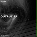 Tezz, Marco Eisenberg - Output