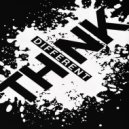 Osc Project - Think Different