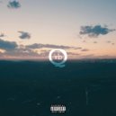 Sly Freedy - VIBRATIONS