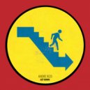 Andre Rizo - GET DOWN