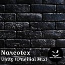 Narcotex - Unity (Original Mix)