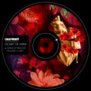 Francis Mercier & Roland Clark - Heart Of Mine (Original Mix)