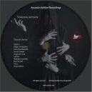 Lathan & Israel Toledo - Necromancer ()
