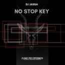 Dj Jassa - Line red