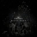 Miley Dunn - Discovery ()