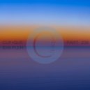 IPeiqi - Landscape ()