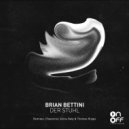 Brian Bettini  - Syndrom (Anina Owly & Thomas Klipps Remix)