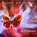 Waft Of Myst - Aponi (Original Mix)