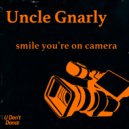 Uncle Gnarly - Goodbye Baby (Original Mix)