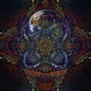 Consciousness Music - The Bermuda Triangle (Original mix)