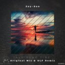Jay-Son - Take Your Time (GLF Remix)