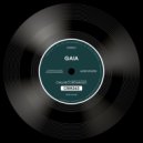 Aldeveldis - Gaia