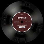 D.J. Max Ayew - Granular