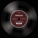 D.J. Max Ayew - Granular