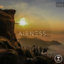 Riffi - Airness