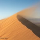 dj shamantema - Sahara ()