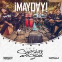 ¡Mayday! - Run Up