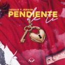 Gerald y Jerson - Pendiente de ti