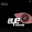 Claytonsane - Outside the Box
