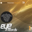 Yeray Sanfiel  - Elena (Elias R Remix)