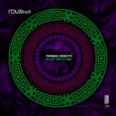 Thomas Cerutti - Break It Down (Original Mix)