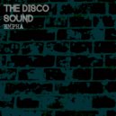 Empha - The Disco Sound